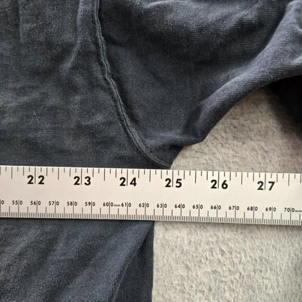 VINTAGE Evil Dead‎ Men Shirt 2XL Black Can They Be Stopped Horror Y2K READ